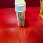 初代麺屋とのさき - 