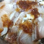 いとはん - 料理写真: