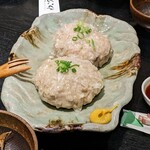 日常酒飯事 わこう - 