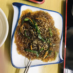 韓国家庭料理 ソナム - 