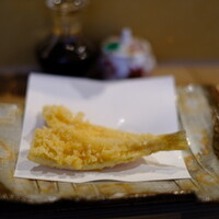 天ぷら浅沼 - 