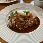 とらいあんぐる - 