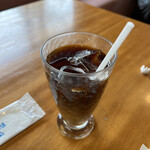 とらいあんぐる - 