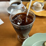 とらいあんぐる - 