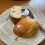 とらいあんぐる - 