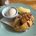 とらいあんぐる - 