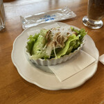 とらいあんぐる - 