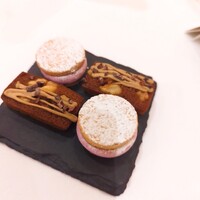 リストランテASO - 