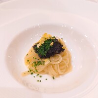 リストランテASO - 