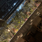 BALCONE SHIBUYA - 