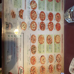 PIZZERIA  CIRO - 