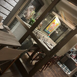 BALCONE SHIBUYA - 