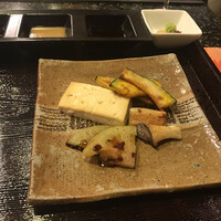 鉄板焼 護佐丸 - 