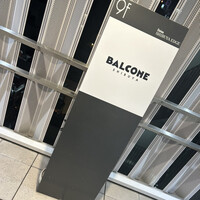 BALCONE SHIBUYA - 