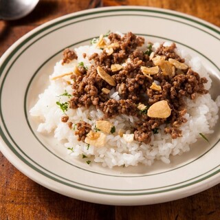 WILD BEACH SEA SIDE GLAMPING PARK_2