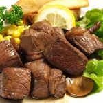 居酒屋 和気あいあい 横浜西口店