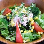 居酒屋 和気あいあい 横浜西口店