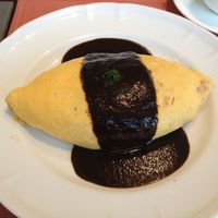 厳選洋食さくらい - 