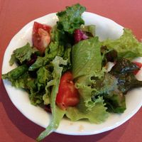 厳選洋食さくらい - 