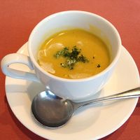 厳選洋食さくらい - 