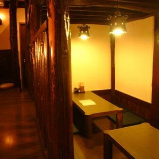 居酒屋 和気あいあい 横浜西口店 わきあいあい 平沼橋 居酒屋 ネット予約可 食べログ 居酒屋 和気あいあい 横浜西口店 わきあいあい 平沼橋 居酒屋 ネット予約可 食べログ