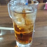 手打拉麺 萬山園 - 