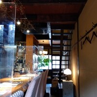 Cucina Italiana 東洞 - 