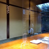 Cucina Italiana 東洞 - 