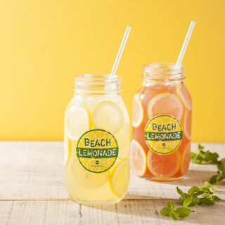 WILD BEACH SEA SIDE GLAMPING PARK_2