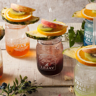 WILD BEACH SEA SIDE GLAMPING PARK_1