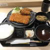 とんかつ まい泉食堂 グランスタ東京店