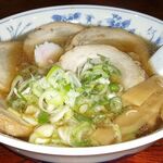 うな遊 さかい - アップ
