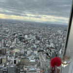 ワインラウンジ＆レストラン セパージュ - 