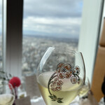 ワインラウンジ＆レストラン セパージュ - 