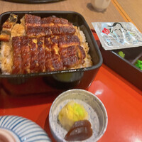 しら河 浄心本店 - 