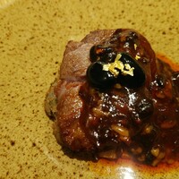 スーツァン・レストラン陳 渋谷店 - 