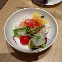 SCALAE - 
