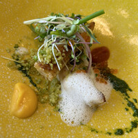ワインラウンジ＆レストラン セパージュ 名古屋店 - 