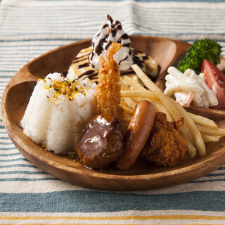 WILD BEACH SEA SIDE GLAMPING PARK_0