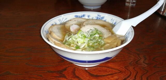 うな遊 さかい - 松島海岸（うなぎ）の写真