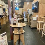 立ち呑み 村さ来 - 