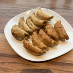 浜松餃子 錦華 - 