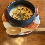 かに道楽 練馬谷原店 - 