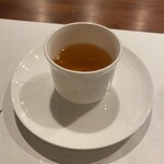 京橋おばんざい 醸 - 