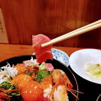 味菜 - 