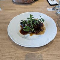 Pecorino Market&Restaurant - 