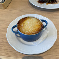 Pecorino Market&Restaurant - 