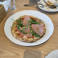 Pecorino Market&Restaurant - 