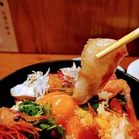 味菜 - 