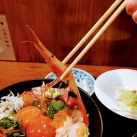 味菜 - 